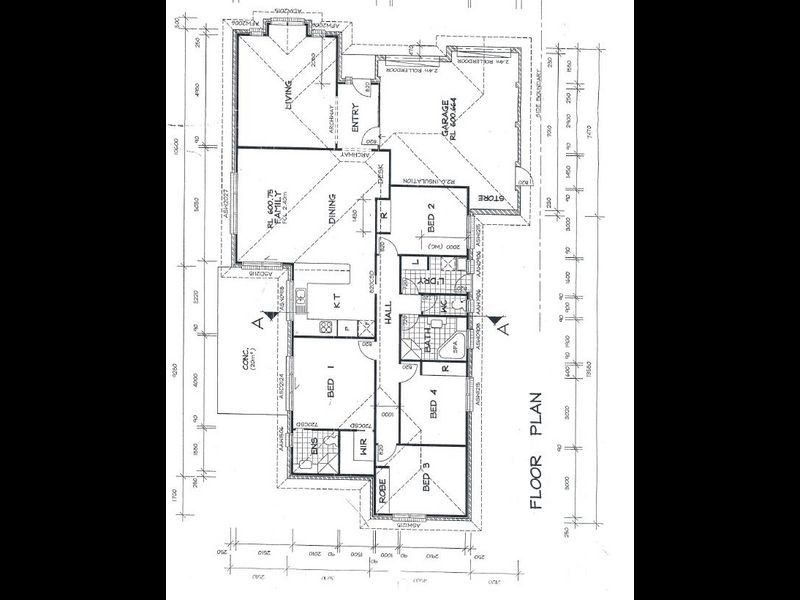 117 Morton Street, Queanbeyan NSW 2620