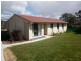 6 Bolton Place, Wanniassa ACT 2903