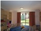 6 Bolton Place, Wanniassa ACT 2903