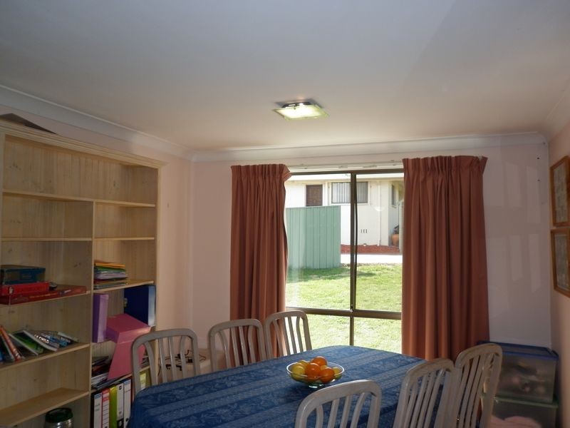 6 Bolton Place, Wanniassa ACT 2903