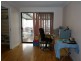6 Bolton Place, Wanniassa ACT 2903