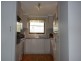 6 Bolton Place, Wanniassa ACT 2903