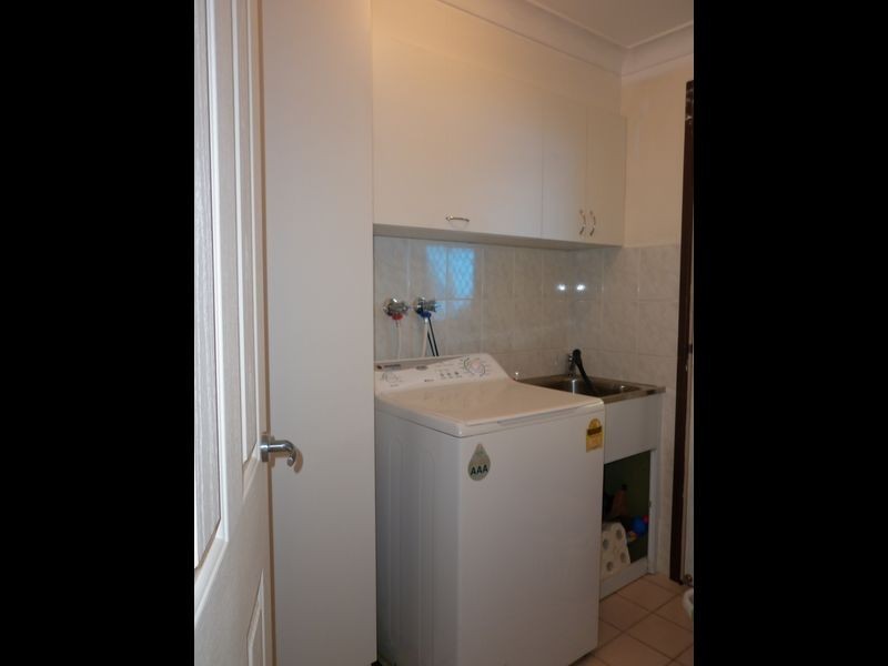 6 Bolton Place, Wanniassa ACT 2903