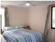 6 Bolton Place, Wanniassa ACT 2903