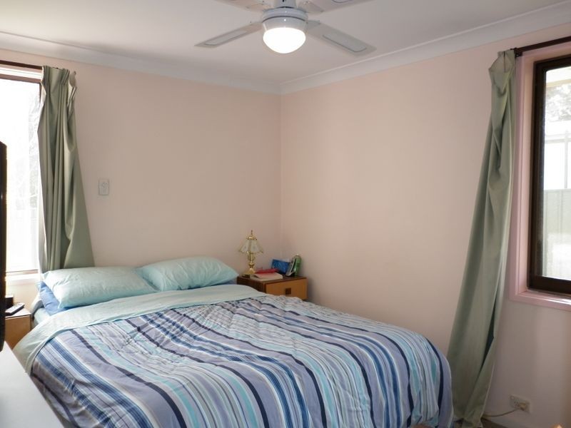 6 Bolton Place, Wanniassa ACT 2903