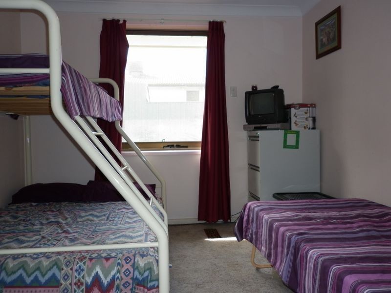 6 Bolton Place, Wanniassa ACT 2903