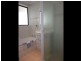 6 Bolton Place, Wanniassa ACT 2903