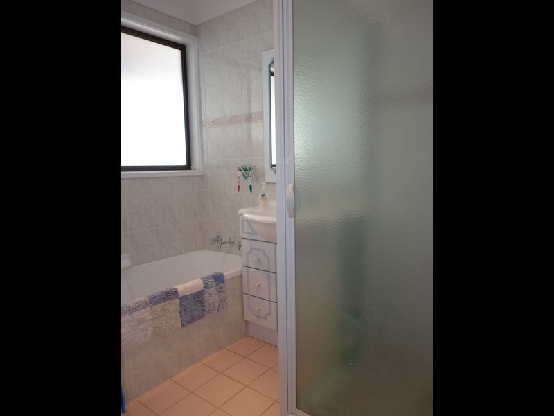 6 Bolton Place, Wanniassa ACT 2903