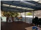 6 Bolton Place, Wanniassa ACT 2903