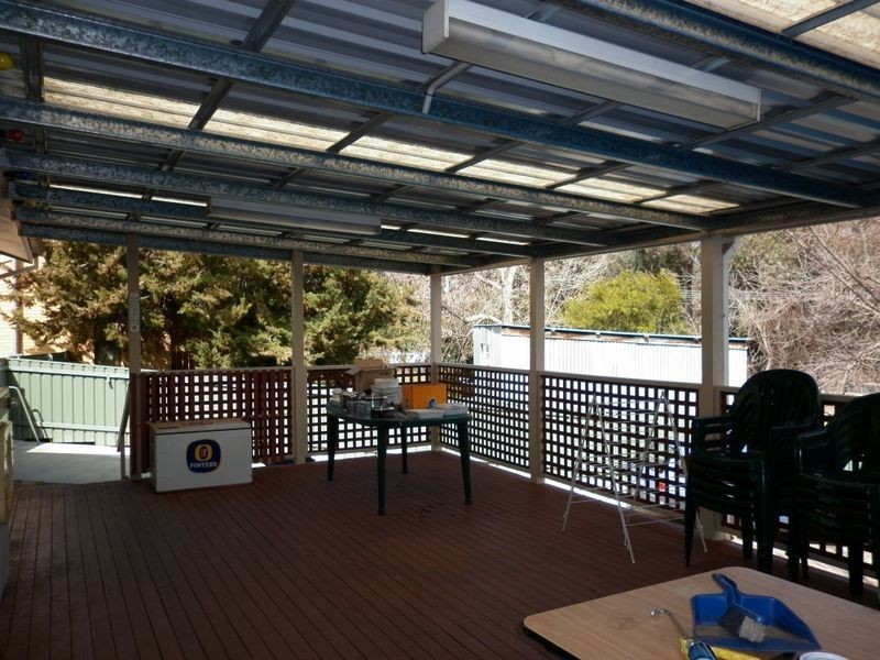 6 Bolton Place, Wanniassa ACT 2903