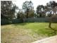 6 Bolton Place, Wanniassa ACT 2903