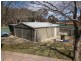 6 Bolton Place, Wanniassa ACT 2903