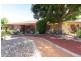 9 Clucas Place, Bonython ACT 2905