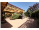 9 Clucas Place, Bonython ACT 2905