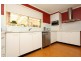 9 Clucas Place, Bonython ACT 2905