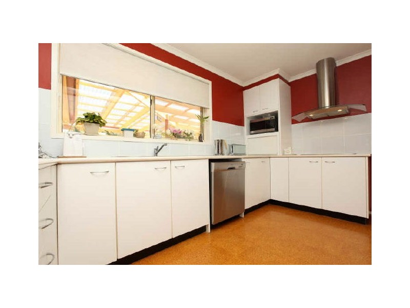 9 Clucas Place, Bonython ACT 2905