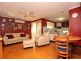 9 Clucas Place, Bonython ACT 2905