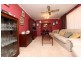 9 Clucas Place, Bonython ACT 2905