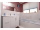 9 Clucas Place, Bonython ACT 2905