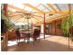 9 Clucas Place, Bonython ACT 2905