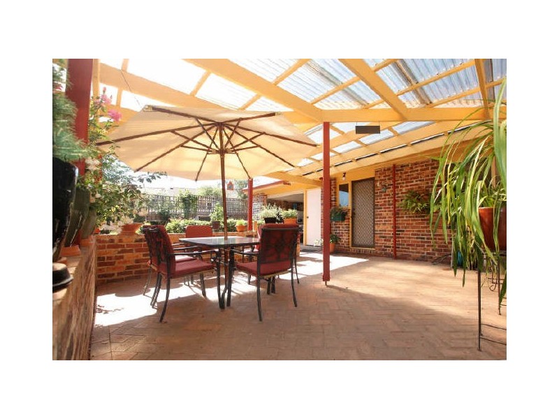 9 Clucas Place, Bonython ACT 2905