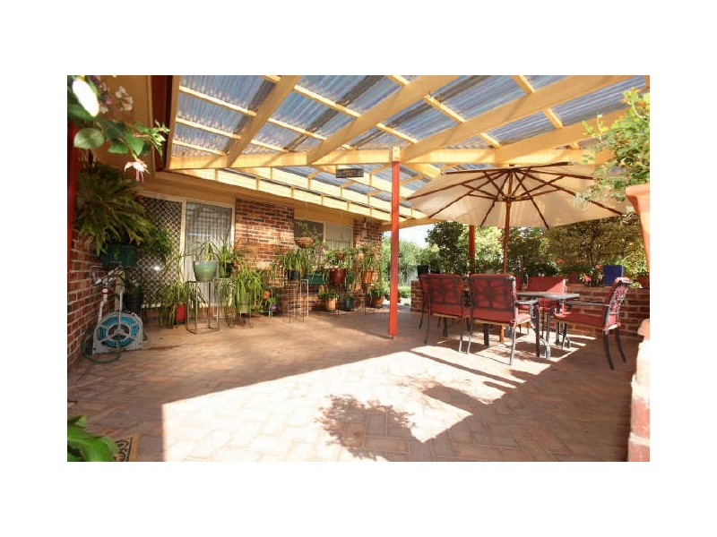 9 Clucas Place, Bonython ACT 2905