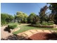 9 Clucas Place, Bonython ACT 2905