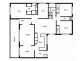 9 Clucas Place, Bonython ACT 2905