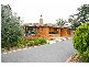 36 Bonython Street, Downer ACT 2602