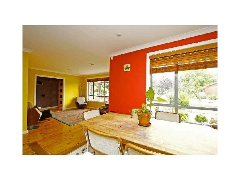 36 Bonython Street, Downer ACT 2602