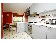 36 Bonython Street, Downer ACT 2602