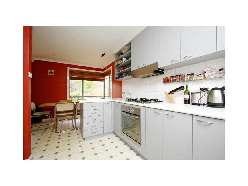 36 Bonython Street, Downer ACT 2602
