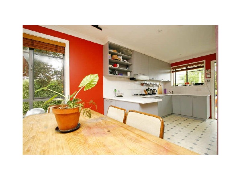 36 Bonython Street, Downer ACT 2602