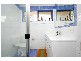 36 Bonython Street, Downer ACT 2602