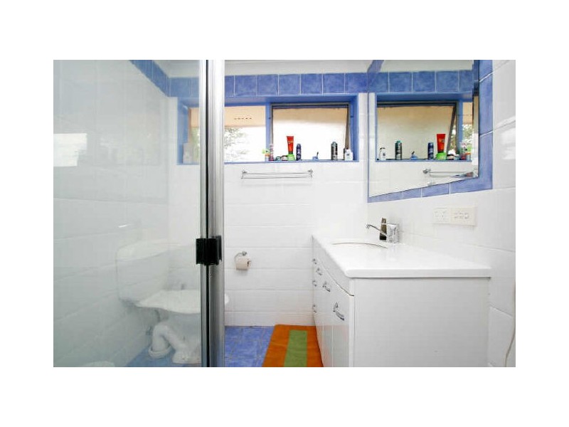 36 Bonython Street, Downer ACT 2602
