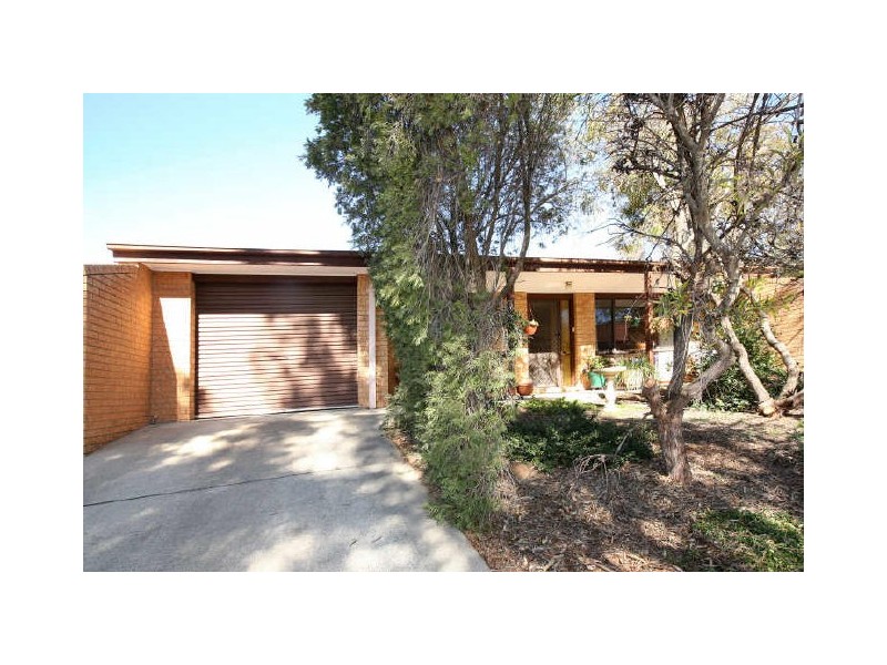 6/19 Ashby Circuit, Kambah ACT 2902