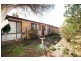 6/19 Ashby Circuit, Kambah ACT 2902