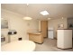 6/19 Ashby Circuit, Kambah ACT 2902