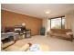 6/19 Ashby Circuit, Kambah ACT 2902