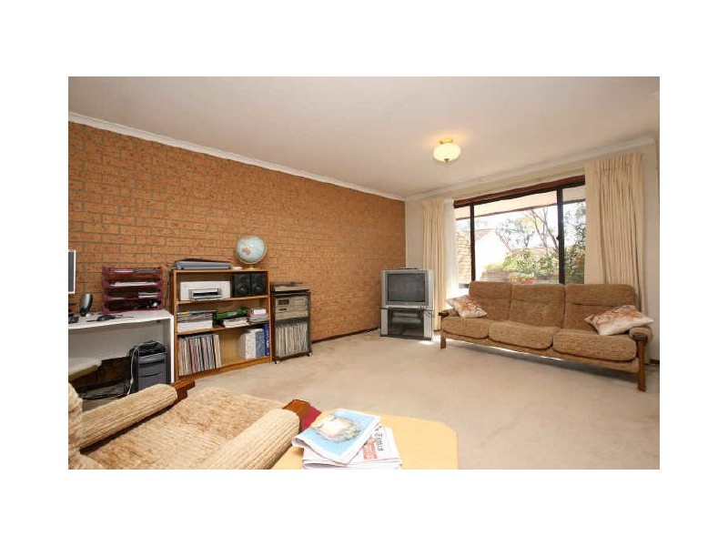 6/19 Ashby Circuit, Kambah ACT 2902