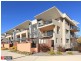 25/1 Drew Street, Greenway ACT 2900