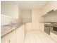 25/1 Drew Street, Greenway ACT 2900