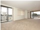 25/1 Drew Street, Greenway ACT 2900