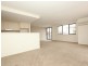 25/1 Drew Street, Greenway ACT 2900