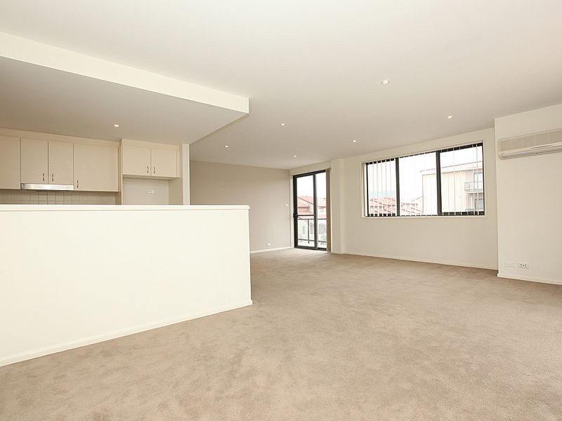 25/1 Drew Street, Greenway ACT 2900