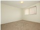 25/1 Drew Street, Greenway ACT 2900