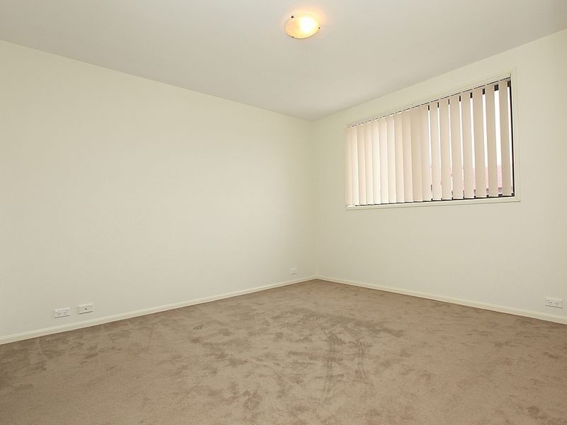 25/1 Drew Street, Greenway ACT 2900