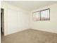 25/1 Drew Street, Greenway ACT 2900