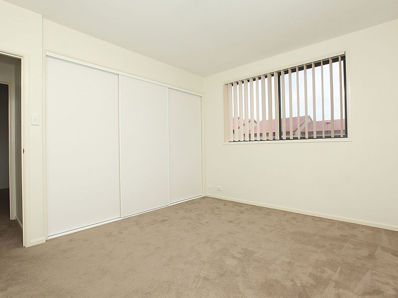 25/1 Drew Street, Greenway ACT 2900