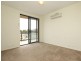 25/1 Drew Street, Greenway ACT 2900